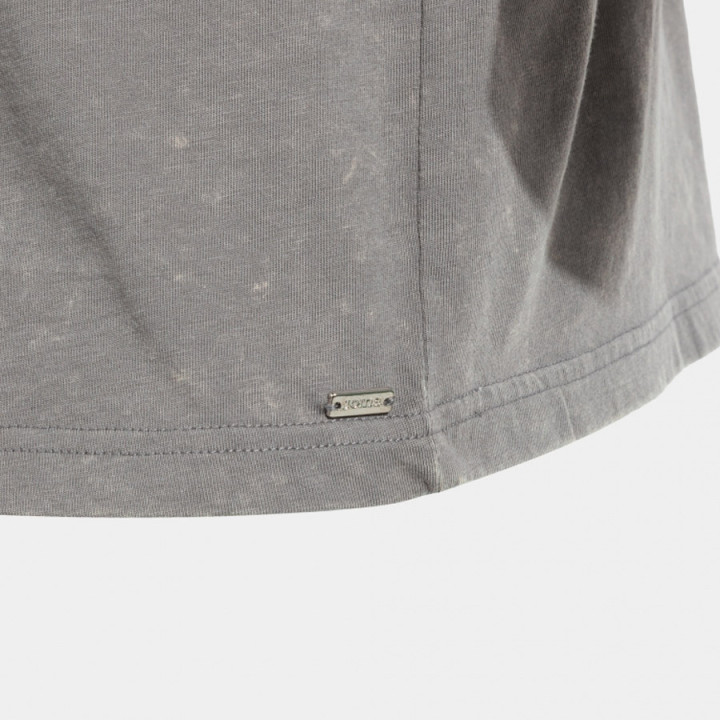 T-Shirt Joma U-TRIBE MARS 700160.171 | VUX.pl