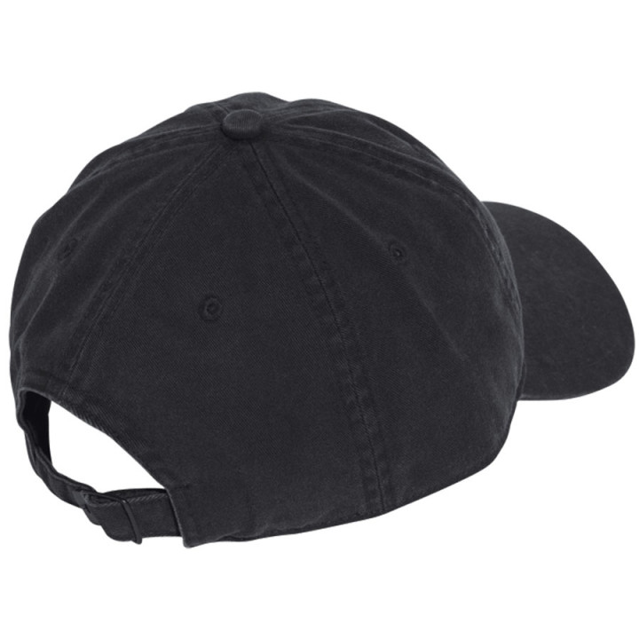 Czapka adidas TIRO Competition JY8000 | VUX.pl