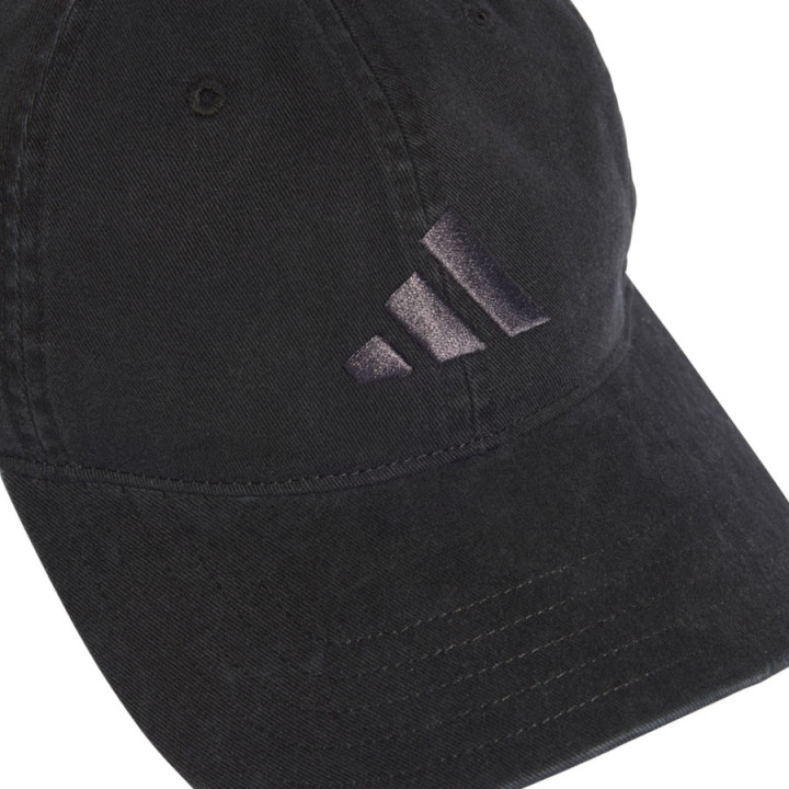 Czapka adidas TIRO Competition JY8000 | VUX.pl