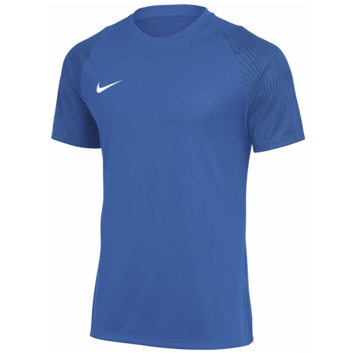 Koszulka Nike Academy II HV8160-463 | VUX.pl