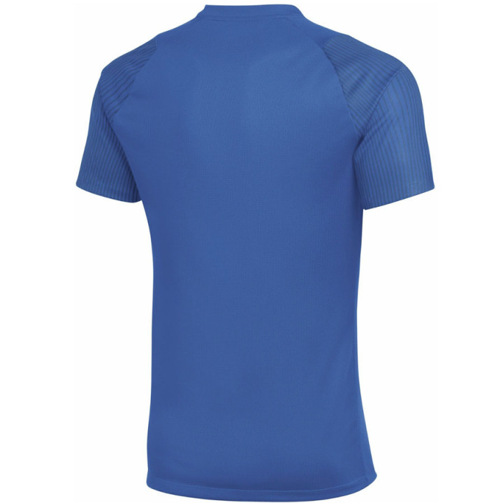 Koszulka Nike Academy II HV8160-463 | VUX.pl