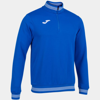 Bluza Joma Campus III 101589.700 | VUX.pl