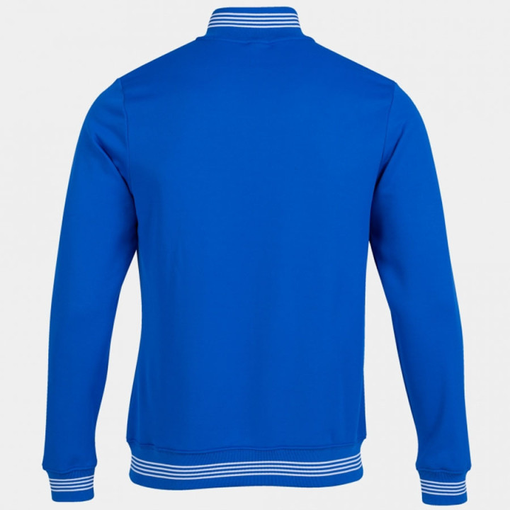 Bluza Joma Campus III 101589.700 | VUX.pl