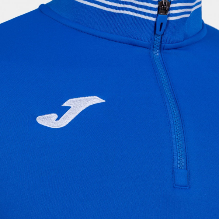 Bluza Joma Campus III 101589.700 | VUX.pl