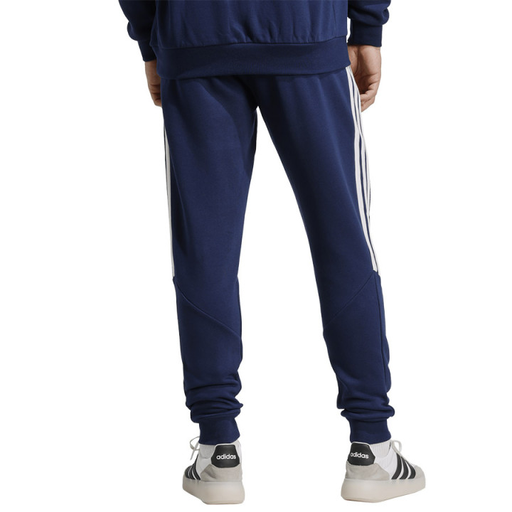 Spodnie adidas TIRO 26 Sweat Pants JY7153 | VUX.pl