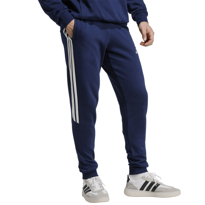 Spodnie adidas TIRO 26 Sweat Pants JY7153 | VUX.pl