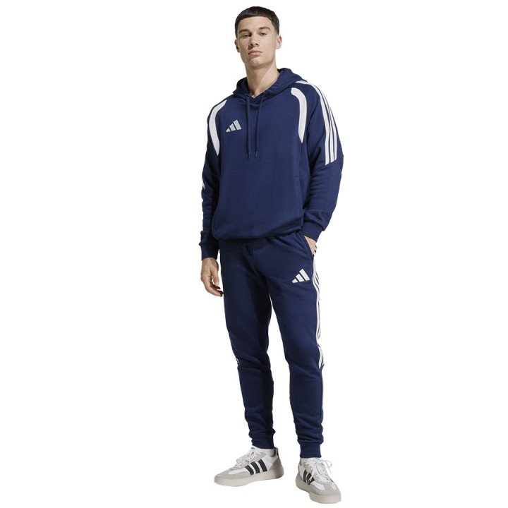 Spodnie adidas TIRO 26 Sweat Pants JY7153 | VUX.pl