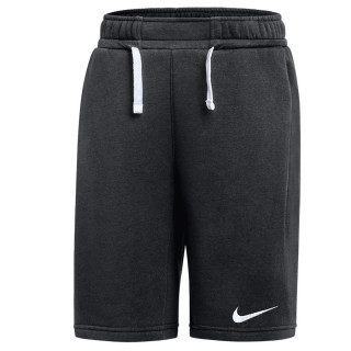 Spodenki Nike Park 26 Junior IB1242-010 | VUX.pl