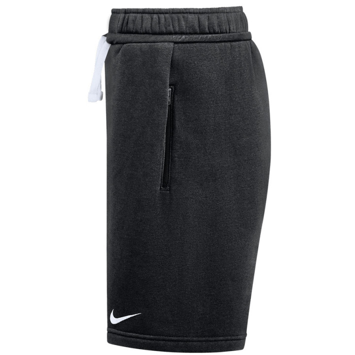 Spodenki Nike Park 26 Junior IB1242-010 | VUX.pl
