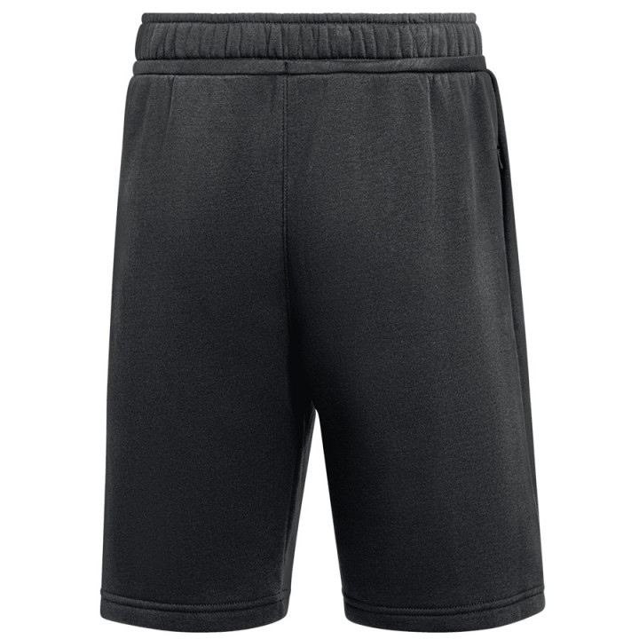 Spodenki Nike Park 26 Junior IB1242-010 | VUX.pl