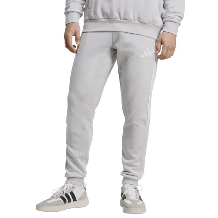 Spodnie adidas TIRO 26 Sweat Pants JY7152 | VUX.pl