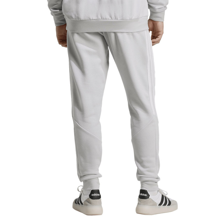 Spodnie adidas TIRO 26 Sweat Pants JY7152 | VUX.pl