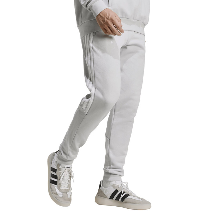 Spodnie adidas TIRO 26 Sweat Pants JY7152 | VUX.pl