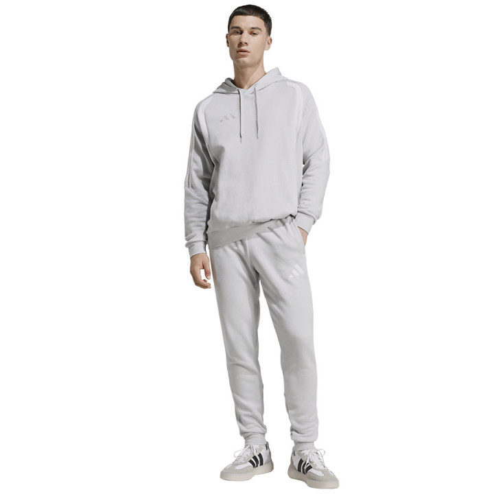 Spodnie adidas TIRO 26 Sweat Pants JY7152 | VUX.pl