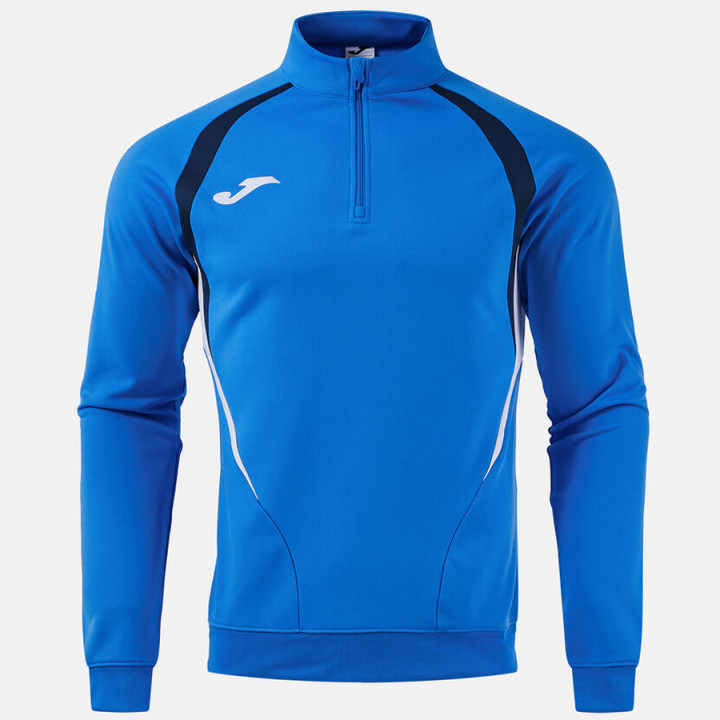 Bluza Joma Championship 20 105166.703 | VUX.pl