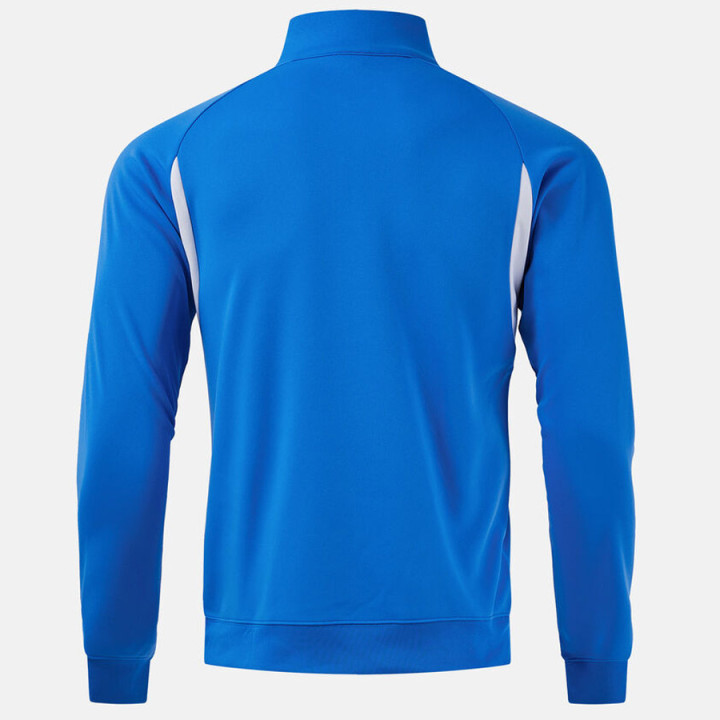 Bluza Joma Championship 20 105166.703 | VUX.pl