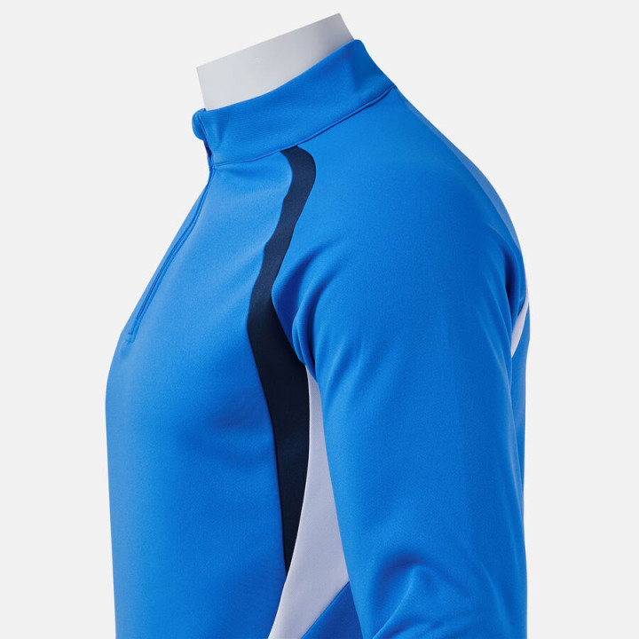 Bluza Joma Championship 20 105166.703 | VUX.pl