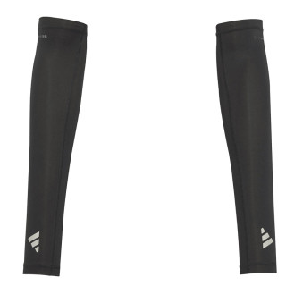 Rękawki adidas CLIMACOOL ARM SLEEVE JY3055 | VUX.pl