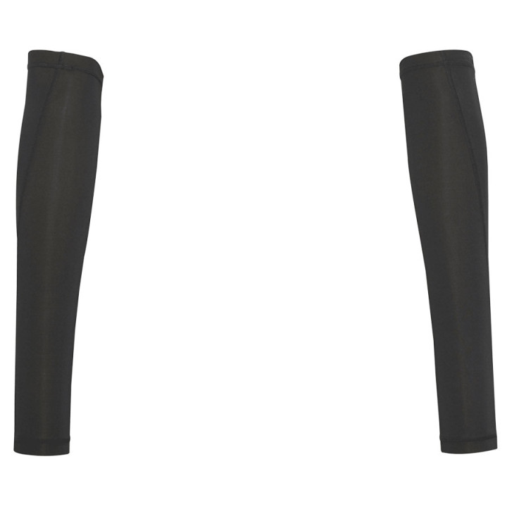 Rękawki adidas CLIMACOOL ARM SLEEVE JY3055 | VUX.pl