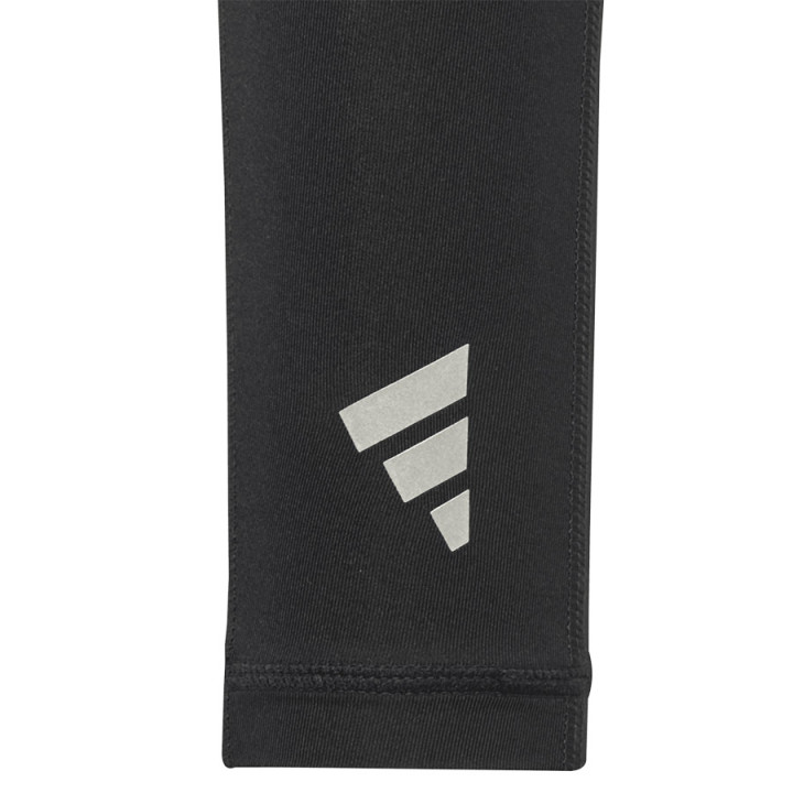 Rękawki adidas CLIMACOOL ARM SLEEVE JY3055 | VUX.pl