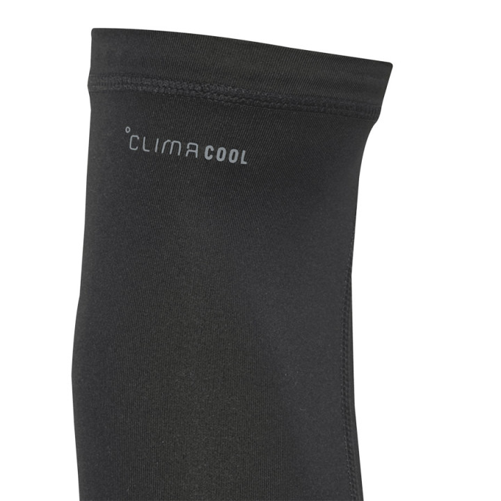 Rękawki adidas CLIMACOOL ARM SLEEVE JY3055 | VUX.pl