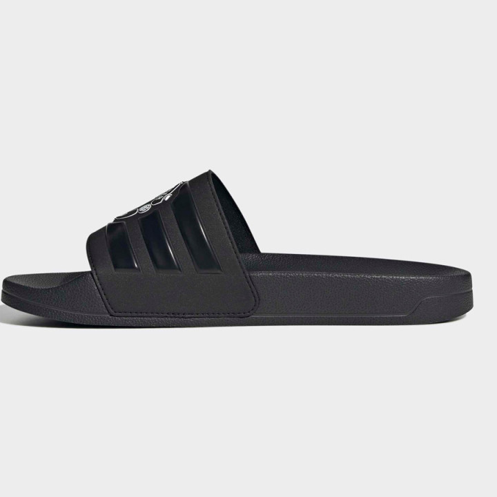 Klapki adidas Adilette Man United HQ2591 | VUX.pl