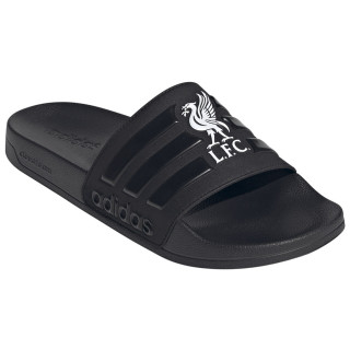 Klapki adidas Adilette Shower Liverpool HQ2590 | VUX.pl