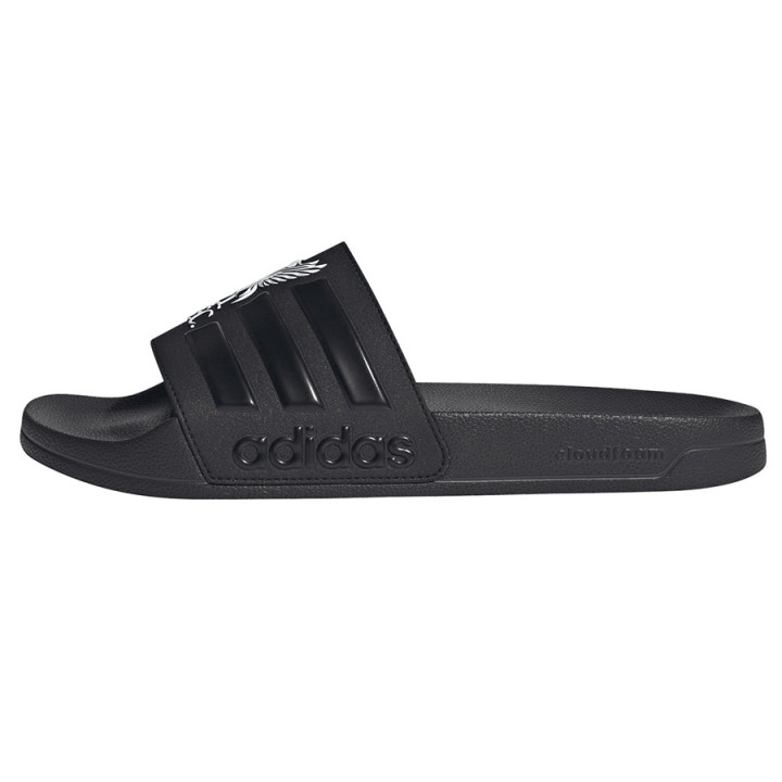 Klapki adidas Adilette Shower Liverpool HQ2590 | VUX.pl