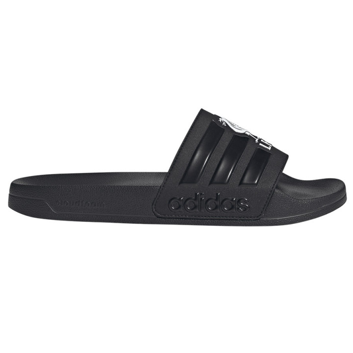 Klapki adidas Adilette Shower Liverpool HQ2590 | VUX.pl