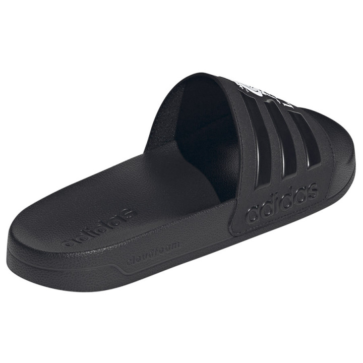Klapki adidas Adilette Shower Liverpool HQ2590 | VUX.pl