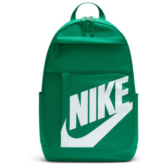 Plecak Nike Elemental DD0559-365 | VUX.pl
