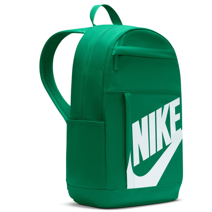 Plecak Nike Elemental DD0559-365 | VUX.pl