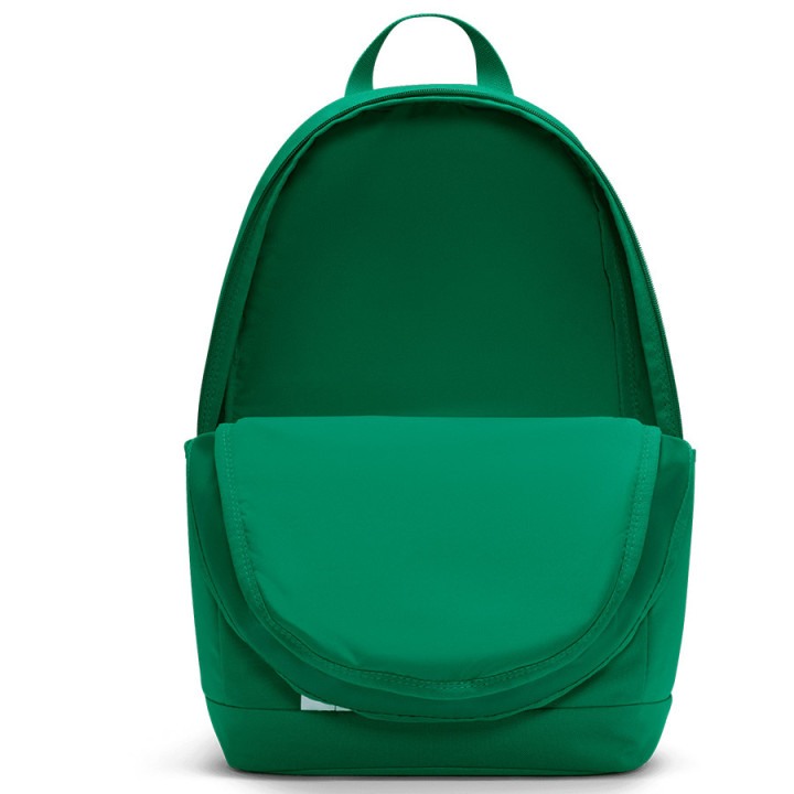 Plecak Nike Elemental DD0559-365 | VUX.pl