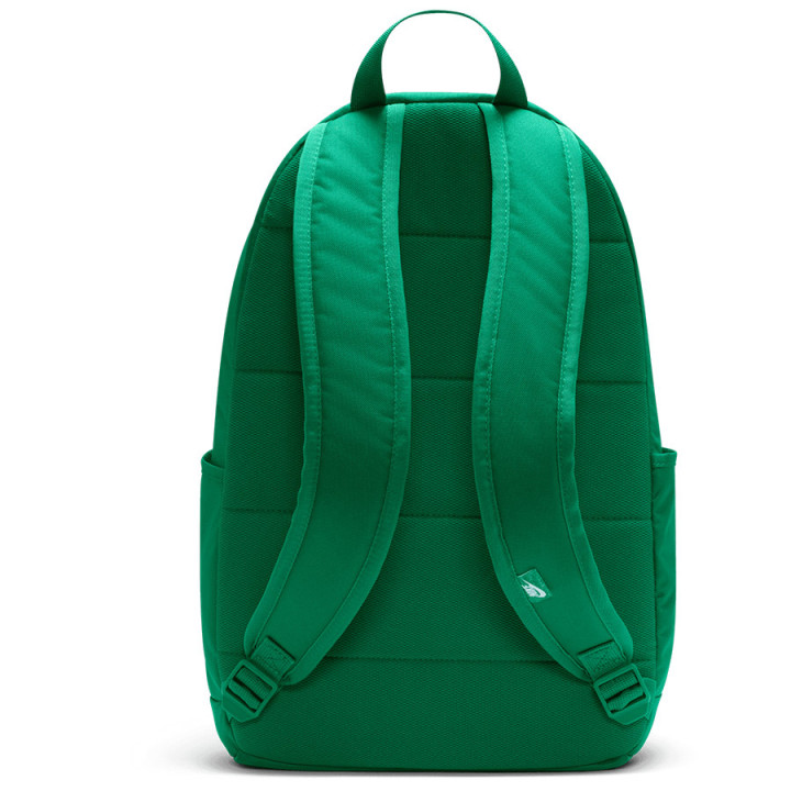 Plecak Nike Elemental DD0559-365 | VUX.pl