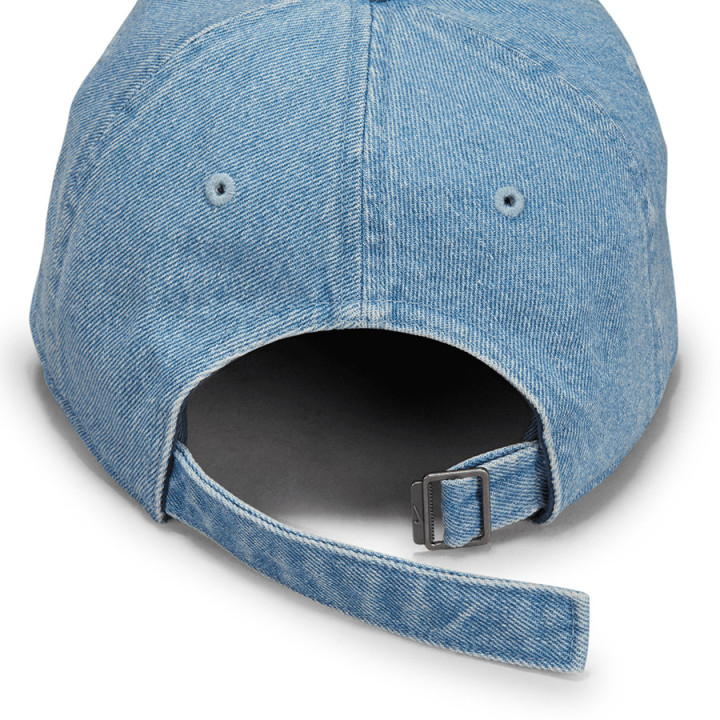 Czapka z daszkiem Nike Club HF0383-429 | VUX.pl