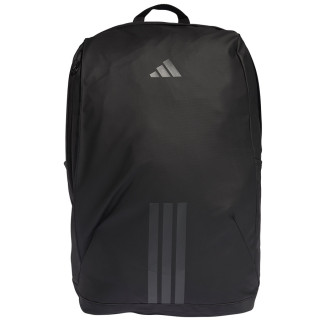 Plecak adidas TIRO Competition JY7976 | VUX.pl