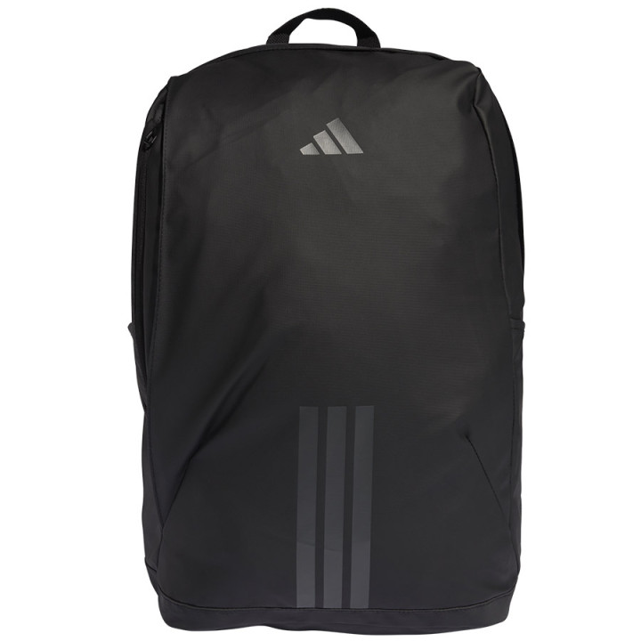 Plecak adidas TIRO Competition JY7976 | VUX.pl