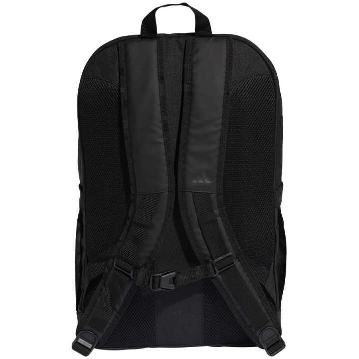 Plecak adidas TIRO Competition JY7976 | VUX.pl