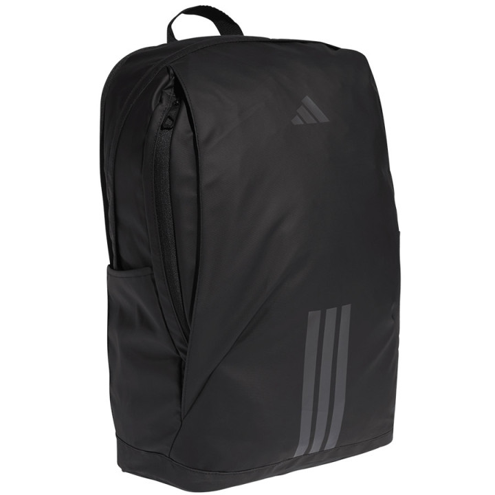 Plecak adidas TIRO Competition JY7976 | VUX.pl