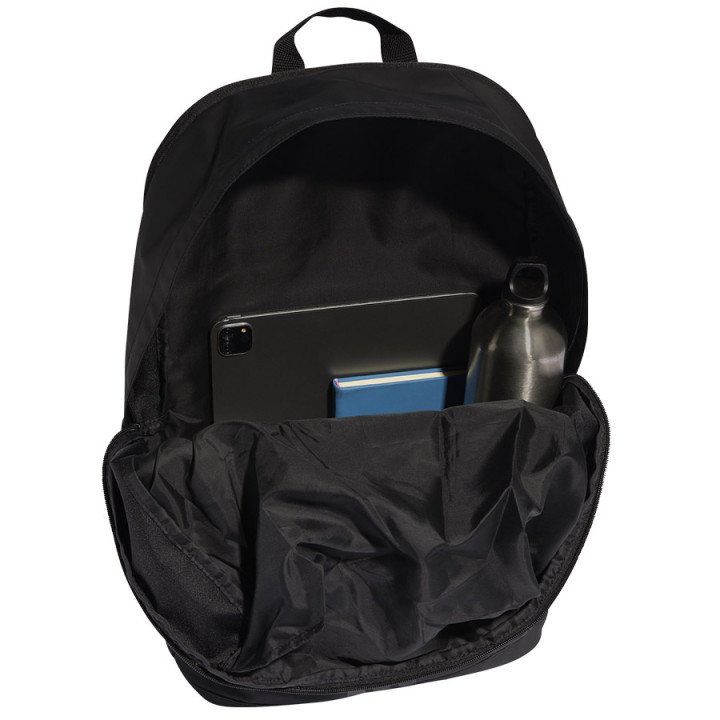 Plecak adidas TIRO Competition JY7976 | VUX.pl