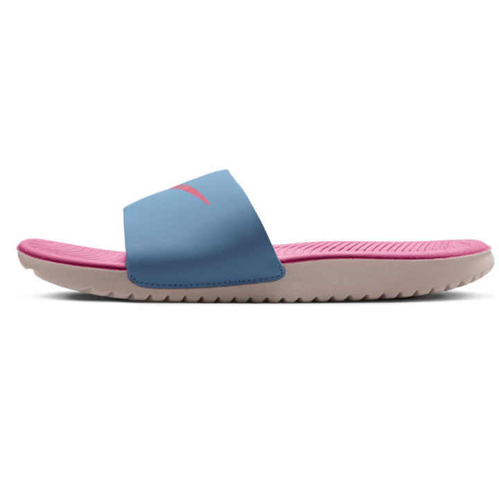 Klapki Nike Kawa FJ8812-401 | VUX.pl
