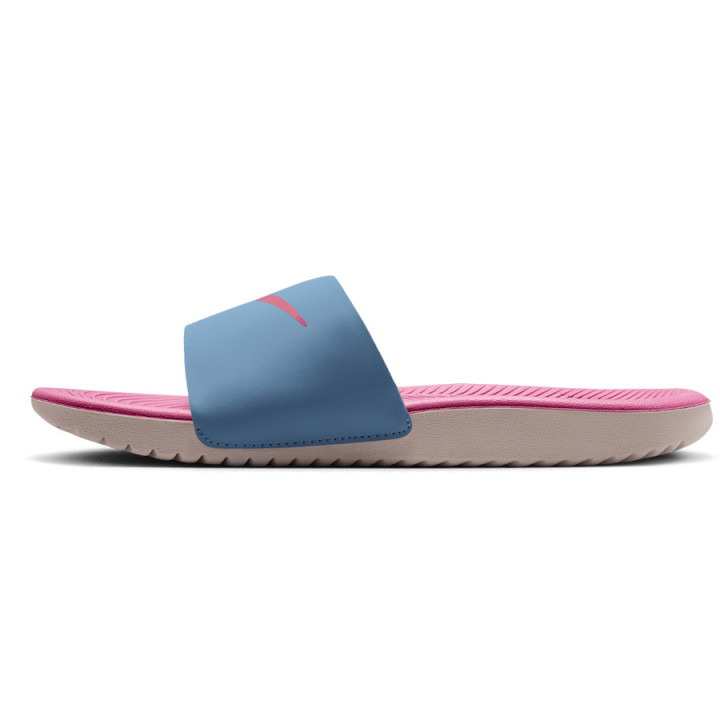 Klapki Nike Kawa FJ8812-401 | VUX.pl