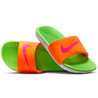 Klapki Nike Kawa FJ8812-803 | VUX.pl
