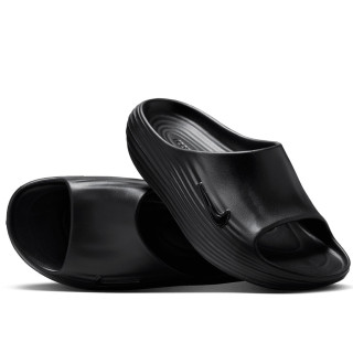 Nike ReactX Rejuven8 HV4479-001 | VUX.pl