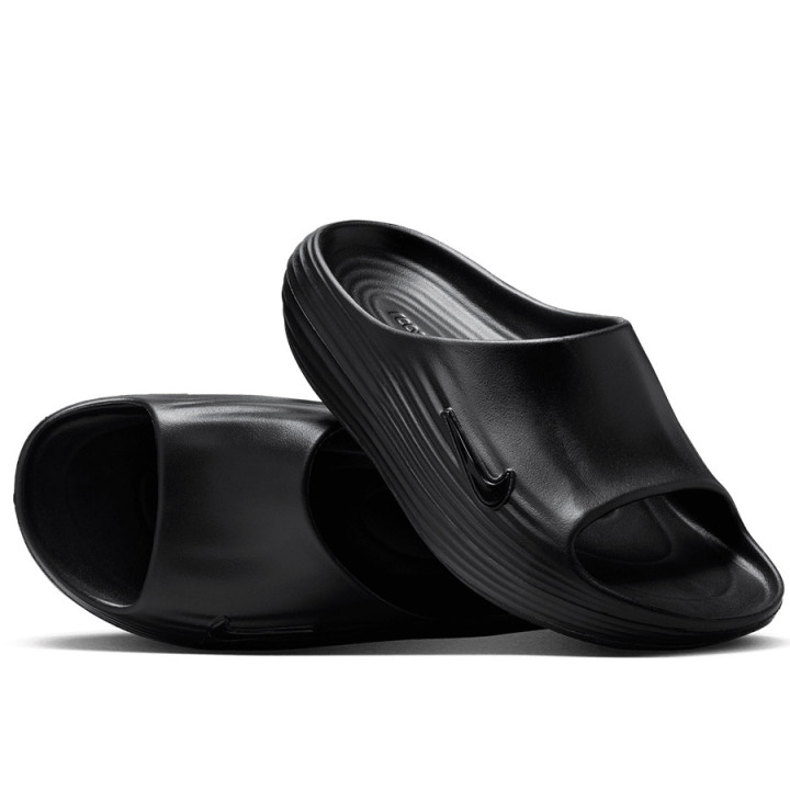 Nike ReactX Rejuven8 HV4479-001 | VUX.pl