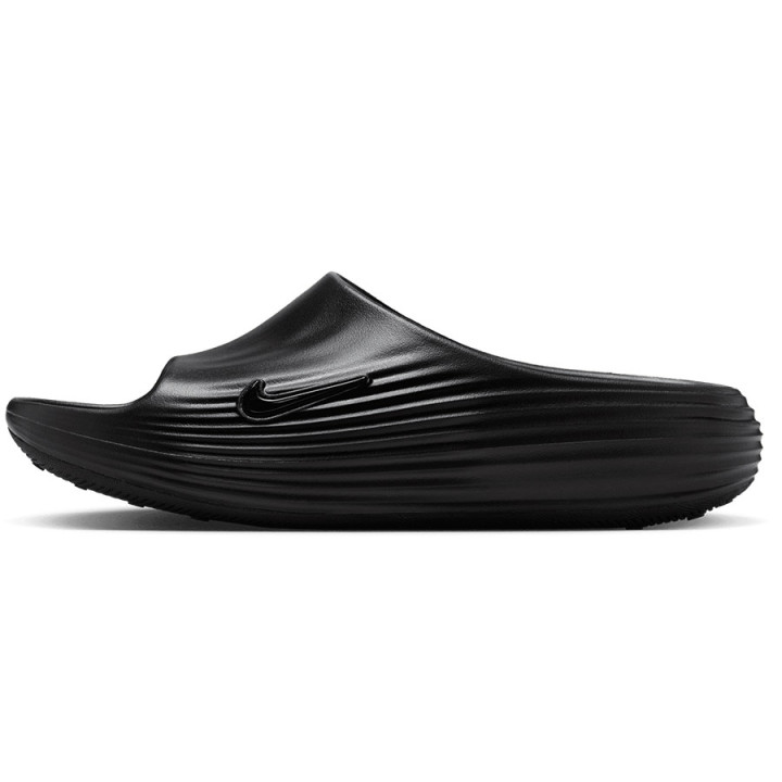 Nike ReactX Rejuven8 HV4479-001 | VUX.pl