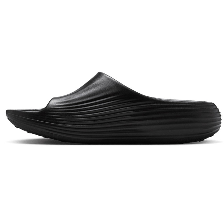 Nike ReactX Rejuven8 HV4479-001 | VUX.pl