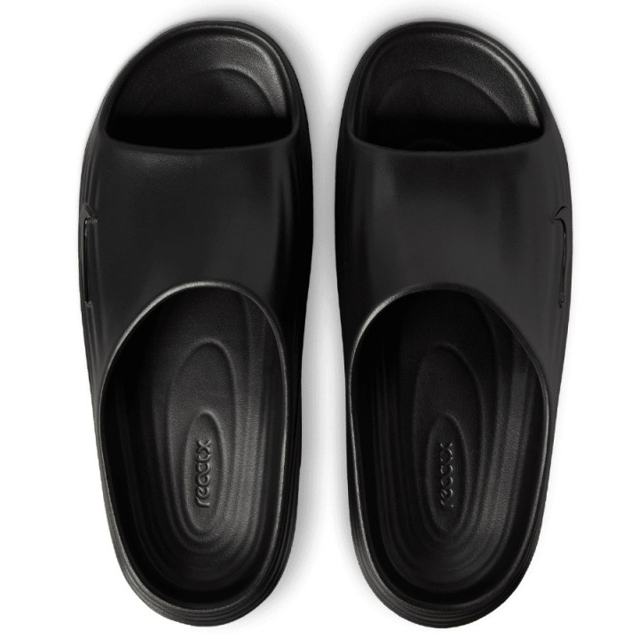 Nike ReactX Rejuven8 HV4479-001 | VUX.pl