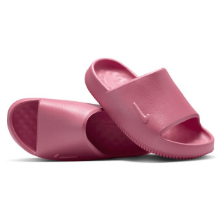 Klapki Nike Calm 2.0 Premium JR IR5197-600 | VUX.pl
