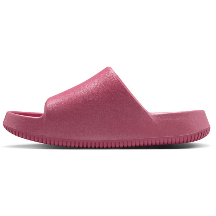 Klapki Nike Calm 2.0 Premium JR IR5197-600 | VUX.pl